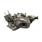 Cambio Manuale Completo SUZUKI S-CROSS Serie