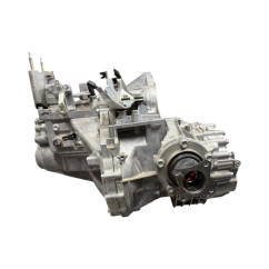 Cambio Manuale Completo SUZUKI S-CROSS Serie - 2000868M73000 - 2903200