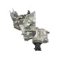 Cambio Manuale Completo SUZUKI S-CROSS Serie