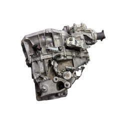 Cambio Manuale Completo SUZUKI S-CROSS Serie - 2000868M73000 - 2903200