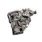 Cambio Manuale Completo SUZUKI S-CROSS Serie