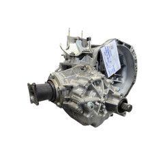 Cambio Manuale Completo SUZUKI S-CROSS Serie - 2000868M73000 - 2903200