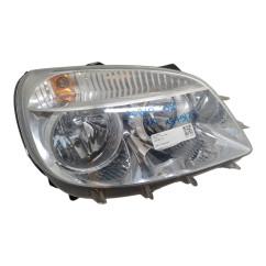 Faro anteriore Destro FIAT Doblo Cargo dal 05 al 09 - 51805934 - 2906663