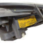 Faro anteriore Destro FIAT Doblo Cargo dal 05 al 09