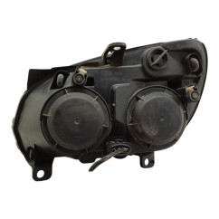 Faro anteriore Destro FIAT Doblo Cargo dal 05 al 09 - 51805934 - 2906663