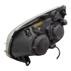 Faro anteriore Destro FIAT Doblo Cargo dal 05 al 09 - 51805934 - 2906663