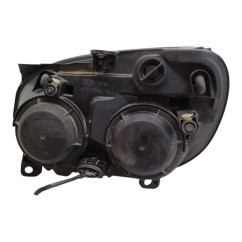 Faro anteriore Destro FIAT Doblo Cargo dal 05 al 09 - 51805934 - 2906663