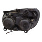 Faro anteriore Destro FIAT Doblo Cargo dal 05 al 09