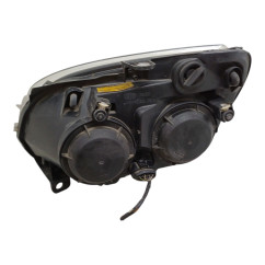 Faro anteriore Destro FIAT Doblo Cargo dal 05 al 09 - 51805934 - 2906663
