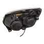Faro anteriore Destro FIAT Doblo Cargo dal 05 al 09