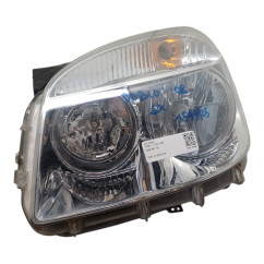 Faro Anteriore Sinistro FIAT Doblo Cargo dal 05 al 09