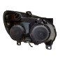 Faro Anteriore Sinistro FIAT Doblo Cargo dal 05 al 09