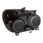 Faro Anteriore Sinistro FIAT Doblo Cargo dal 05 al 09