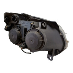 Faro Anteriore Sinistro FIAT Doblo Cargo dal 05 al 09 - 51805935 - 2906675