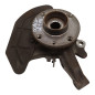 Montante sospensione ANT. SX FIAT Doblo Cargo dal 05 al 09