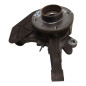 Montante sospensione ANT. SX FIAT Doblo Cargo dal 05 al 09