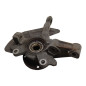 Montante sospensione ANT. SX FIAT Doblo Cargo dal 05 al 09