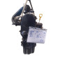 Motore Completo DAEWOO Matiz 1° Serie