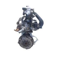Motore Completo DAEWOO Matiz 1° Serie