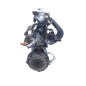 Motore Completo DAEWOO Matiz 1° Serie