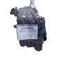 Motore Completo DAEWOO Matiz 1° Serie