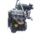 Motore Completo DAEWOO Matiz 1° Serie
