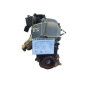 Motore Completo DACIA Duster 1° Serie