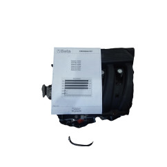 Motore Completo DACIA Duster 1° Serie - 8201229920 - 2909225