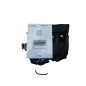 Motore Completo DACIA Duster 1° Serie