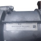 Cambio Automatico con convertitore di coppia AUDI Q7 Serie 4LB dal 05 al 15