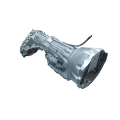 Cambio Automatico con convertitore di coppia AUDI Q7 Serie 4LB dal 05 al 15 - 09D300038QX - 2916529