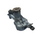 Differenziale Anteriore AUDI Q7 Serie 4LB dal 05 al 15