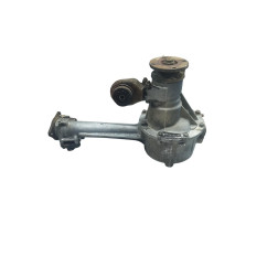 Differenziale Anteriore AUDI Q7 Serie 4LB dal 05 al 15 - 0AA409508D - 2916667