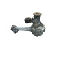 Differenziale Anteriore AUDI Q7 Serie 4LB dal 05 al 15