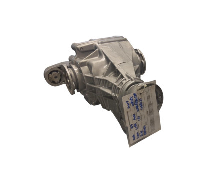 Differenziale Posteriore AUDI Q7 Serie 4LB dal 05 al 15 - 0AB525017F - 2916676