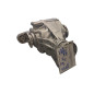 Differenziale Posteriore AUDI Q7 Serie 4LB dal 05 al 15