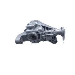 Differenziale Posteriore AUDI Q7 Serie 4LB dal 05 al 15