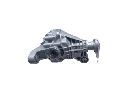 Differenziale Posteriore AUDI Q7 Serie 4LB dal 05 al 15