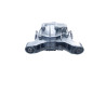 Differenziale Posteriore AUDI Q7 Serie 4LB dal 05 al 15