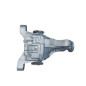 Differenziale Posteriore AUDI Q7 Serie 4LB dal 05 al 15