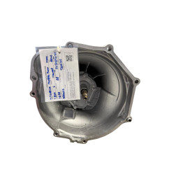 Cambio Manuale Completo MITSUBISHI Pajero Pinin