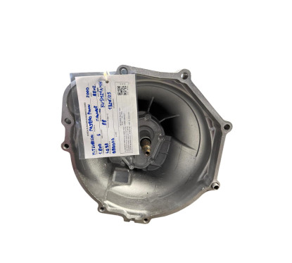 Cambio Manuale Completo MITSUBISHI Pajero Pinin - KV5M21AHH - 2919452