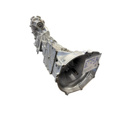 Cambio Manuale Completo MITSUBISHI Pajero Pinin - KV5M21AHH - 2919452