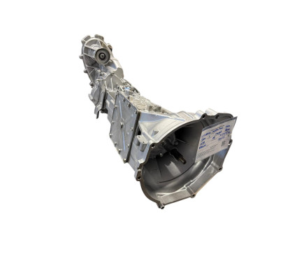 Cambio Manuale Completo MITSUBISHI Pajero Pinin
