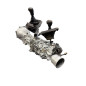 Cambio Manuale Completo MITSUBISHI Pajero Pinin