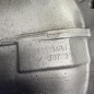 Cambio Manuale Completo MITSUBISHI Pajero Pinin