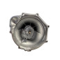 Cambio Manuale Completo MITSUBISHI Pajero Pinin