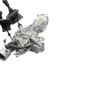 Cambio Manuale Completo MITSUBISHI Pajero Pinin
