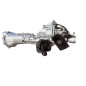Cambio Manuale Completo MITSUBISHI Pajero Pinin