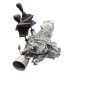 Cambio Manuale Completo MITSUBISHI Pajero Pinin
